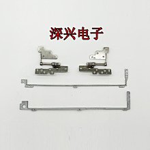 爾軒精選隔臭防蟲過濾防堵面盆塞下水器洗臉盆塞子按壓-可開發票 歷史價格詳細信息