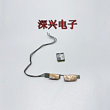 CT5-3 超五類 高速網路線 3M 含兩端網路接頭 CAT.5E 網路線 鋁鎂線 穩定傳輸 不掉封包 歷史價格詳細信息