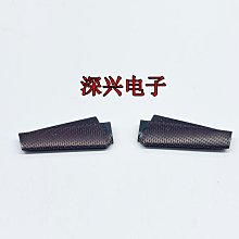 Lenovo/聯想 拯救者 R9000P/Y7000筆記本電腦I7K獨顯設計輕薄遊戲 歷史價格詳細信息