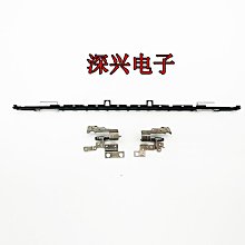 惠普 TPN-I135 TPN-I130 14S-CR CF 屏線 排線 攝像頭  原裝 歷史價格詳細信息