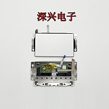 【全款】2021聯合國生物多樣性大會紀念金銀幣 15克999銀 紀念幣 歷史價格詳細信息