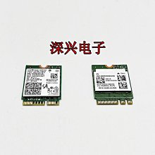Asus華碩 E406 E406M E406S E406MA 屏軸蓋 轉軸蓋 壓條 原裝 歷史價格詳細信息