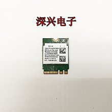 惠普 HP 15-BS 15-CC 15-BC TPN-Q173 TPN-C129繁體鍵盤 歷史價格詳細信息