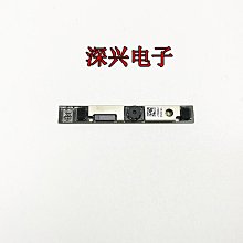 HP/惠普 戰 zhan 66 PRO G1/ G2/ G3 /G4/ G5/ 14G/15G 現貨主板 歷史價格詳細信息
