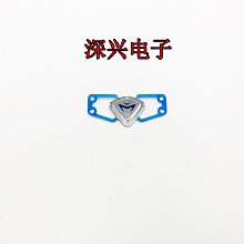 機械師夜鷹F117-F2 F1K F2K筆記本充電器T90 Plus-TB電腦適配器19v6.32a]7.8【高品质】 歷史價格詳細信息