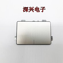 LENOVO 聯想 Ideapad 720S-13IKB 81BV 20V 2.25A 45W TYPE-C 原廠變壓器 歷史價格詳細信息