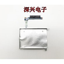 Lenovo 聯想 C-P56 5V/1A 認證款 電源供應器 USB-A 充電器 適用於各式充電線 歷史價格詳細信息