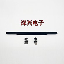 MSI 微星 MS-17C1 17吋 17-7700 記憶體16G SSD256+HD1T 電競筆記型電腦(二手 中古) 歷史價格詳細信息