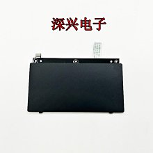 原裝惠普HP 光影/暗影精靈4/5代 SR03XL TPN-Q211 C133筆記本電池 歷史價格詳細信息