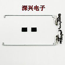 光影精靈固態硬盤1t加裝7/8Pro惠普筆電電腦m2高速擴充PCIE3.0 歷史價格詳細信息