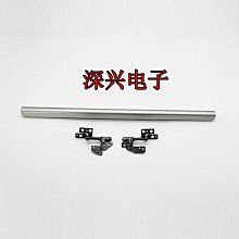 小米Redmi Book Pro 14/16 英特爾酷睿Ultra5學習辦公輕薄筆記本電腦官方旗艦店 歷史價格詳細信息
