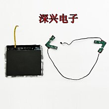 原裝三星鎂光海力士記憶體條8G DDR4 PC4-2133P 桌機記憶體條 8GB 歷史價格詳細信息