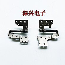 機械師 F117 F117-7 F117 7Plus DDR4筆電記憶體 16G PC4 3200AA 歷史價格詳細信息