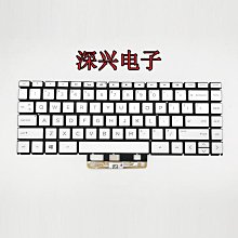 HP/惠普 14-CE TPN-Q207 L36235-601 L36236-601 DA0G7AMB6D0主板 歷史價格詳細信息