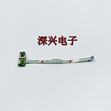 A615 美麗的派克 美國製 45 金夾鋼蓋深綠色桿高級原子筆 直(7成新) 歷史價格詳細信息