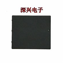 華碩 FL8000U FL5800 A580U X542 V587U PX554U FL8700L 現貨主板 歷史價格詳細信息