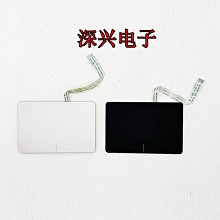 Lenovo聯想 YOGA 2 13 散熱器 散熱片 散熱管 風扇 原裝 歷史價格詳細信息