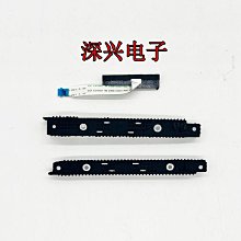 惠普暗影精靈I代 II代 III代 3 4 5代 Pro PLUS Q194 星14 15主板 歷史價格詳細信息