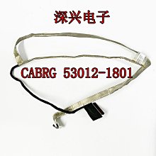 機械師夜鷹F117-F2 F1K F2K筆記本充電器T90 Plus-TB電腦適配器19v6.32a]7.8【高品质】 歷史價格詳細信息