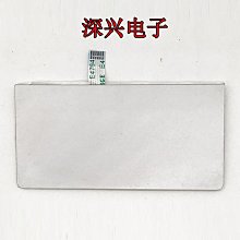 【Samsung 三星】500公升《RT18 雙循環雙門系列》冰箱-時尚銀RT18M6219S9/TW 歷史價格詳細信息