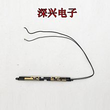 小米 紅米RedmiBook Pro15 XMA2007-AJ 無線網卡 WiFi模塊 天線 歷史價格詳細信息