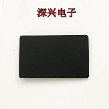 Acer 宏碁 P249 N16Q1 E5-475 TMX40 TX40 USB板 音頻板 原裝 歷史價格詳細信息