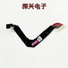 MSI 微星 GL75 9SDK 零件機 液晶螢幕 螢幕 面板 喇叭 USB 小板 滑鼠板 歡迎下單 歷史價格詳細信息