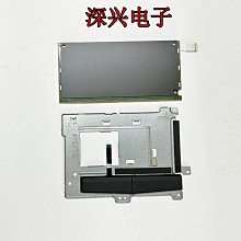 原裝DELL/戴爾外星人Alienware M14X R3 R4 G05YJ P39G筆記本電池 歷史價格詳細信息
