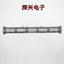 Lenovo 聯想 YOGA 3 11 YOGA 700-11ISK 電源接口 電源頭 原裝 歷史價格詳細信息