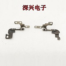 Acer/宏碁蜂鳥設計師專用高端電競繪圖全能英特爾商務辦公輕薄女士遊戲高配置學習性能級分期付款筆記本電腦 歷史價格詳細信息