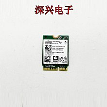 戴爾Dell無線網卡4.0藍牙M N4010 N4020 N4030 N4050 N4110 N4120 歷史價格詳細信息