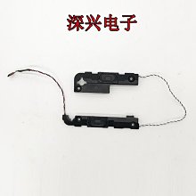 戴爾 Vostro/成就 5000 5481 7000 7580 4G DDR4 2666筆電記憶體 歷史價格詳細信息