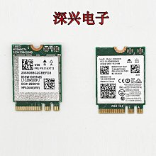 【卡斯特】聯想  Lenovo Yoga Tab 5 10.1吋 2019 YT-X705 三折側掀皮套/上蓋翻頁式/硬殼/保護套-ZW 歷史價格詳細信息