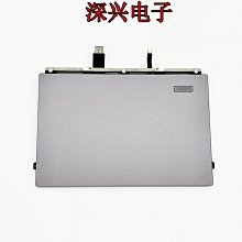 AQ 標準型針織護膝 (型號:1151)【原廠公司貨保證】 歷史價格詳細信息