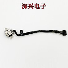 源頭裝載機託叉  多種型號叉車滑架加寬加長改裝 歷史價格詳細信息
