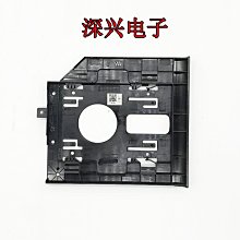 聯想DVD燒錄機 免運請看末圖 義賣-Lenovo功能正常 淡水可自取 歷史價格詳細信息