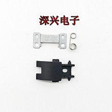 光影精靈固態硬盤1t加裝7/8Pro惠普筆電電腦m2高速擴充PCIE3.0 歷史價格詳細信息