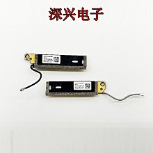 联想 ThinkPad X1 Carbon 2015 00HW002 TP00061B 全新原廠筆記型電腦電池 歷史價格詳細信息