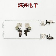 (K41)二手書~FRONTPAGE 2000 ISBN:9572308203│第三波│附CD/無劃線寫字~~ 歷史價格詳細信息