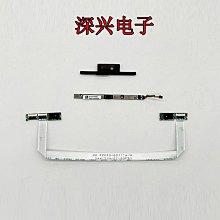 聯想 6代Core i5 四核主機〈256G SSD+2TB雙硬碟、GT740 2GB獨顯、12G記憶體、DVD燒錄機〉 歷史價格詳細信息