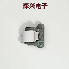 惠普 TPN-I135 TPN-I130 14S-CR CF 屏線 排線 攝像頭  原裝 歷史價格詳細信息