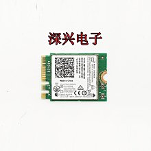《C121》Kaiboer USB3.1 Type-c數據線 充電線 適用Type-c接口設備  手機 平板 200公分 歷史價格詳細信息