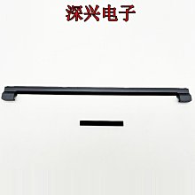 紅米Redmi G XMG1902 01游戲本2019 21 22款 小米171502 501主板 歷史價格詳細信息