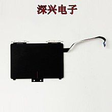 聯想 900G 10K 2.5寸 FRU:03X3789 16-006506 0B49793 AL13SEB900 歷史價格詳細信息