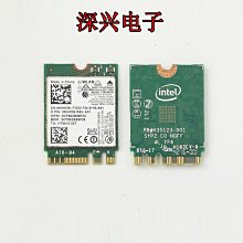 戴爾inspiron 靈越 15-7572 7560 7000 P61F攝像頭 麥克風 屏線 歷史價格詳細信息