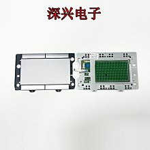 HP/惠普 Book 840 G1 14 G2 HSTNN-I11C-4 觸摸板 鼠標板 觸控板 價格比較,價格查詢,歷史價格詳細信息