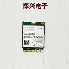 靈瓏2024款帽子女夏季大簷草帽子女休閒出遊遮陽帽女時尚度假批發 SIN1-時尚女裝 歷史價格詳細信息