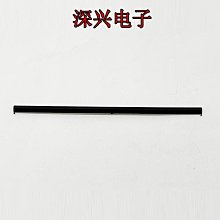 Huawei/華為 MateBook X Pro新款輕薄便攜超薄觸屏辦公筆記本電腦 歷史價格詳細信息