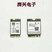 【卡斯特】聯想  Lenovo Yoga Tab 5 10.1吋 2019 YT-X705 三折側掀皮套/上蓋翻頁式/硬殼/保護套-ZW 歷史價格詳細信息