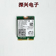 2021新卡 ROLEX 勞力士 Air-King 116900 空中霸王 黃色皇冠 盒單齊全 歷史價格詳細信息